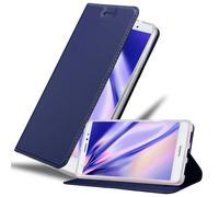 Coque pour Huawei MATE S Housse Pochette Etui Protection Cover Case