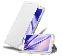 Coque pour Huawei MATE S Housse Pochette Etui Protection Cover Case