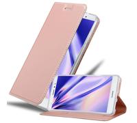 Coque pour Huawei MATE S Housse Pochette Etui Protection Cover Case