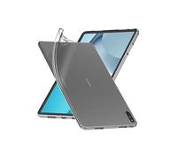 Coque pour Huawei MatePad 11 (2021) Gel Silicone ULTRA FINE Antichoc, Transparent