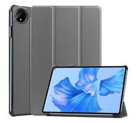 Coque pour Huawei MatePad Pro 11 2022 Housse de Protection Sac Auto Veille /