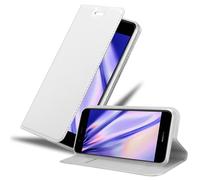 Coque pour Huawei NOVA 2 Housse Pochette Etui Protection Cover Case