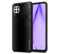 Coque pour Huawei NOVA 6 SE / P40 LITE / NOVA 7i Etui Housse Protection