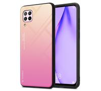 Coque pour Huawei NOVA 6 SE / P40 LITE / NOVA 7i Housse Etui Protection