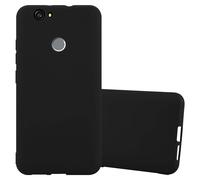 Coque pour Huawei NOVA Etui Cover Housse Protection Silicone