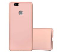 Coque pour Huawei NOVA Hard Case Étui Rigide Protection Housse