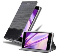 Coque pour Huawei NOVA Housse Etui Protection Book Pochette Case