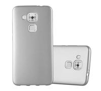 Coque pour Huawei NOVA PLUS Etui Housse Protection TPU Case Cover