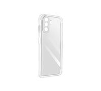 Tactical Coque pour Huawei Nova Y70 Silicone Gel Fine 0.2mm e Transparent