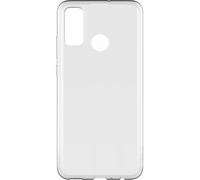 Huawei TPU Case Transparent PSMART 2020