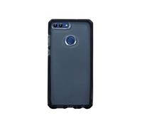 ITSKINS ITSUPPSMARTLG coque de protection pour téléphones portables Gris Huawei P Smart