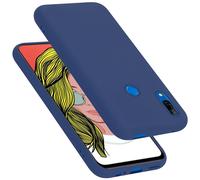 Coque pour Huawei P SMART Z / Y9 PRIME 2019 / Enjoy 10 PLUS Housse Etui