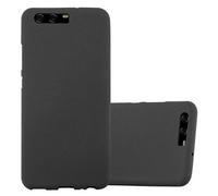 Coque pour Huawei P10 Etui Housse Protection TPU Silicone Bumper