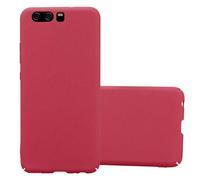 Coque pour Huawei P10 Hard Case Étui Rigide Protection Cover