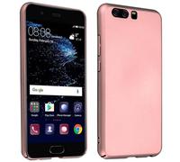 Coque pour Huawei P10 Hard Case Étui Rigide Protection Housse