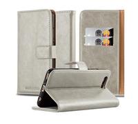 Coque pour Huawei P10 Housse Book Etui Protection Pochette Cover