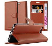 Coque pour Huawei P10 Housse Etui Protection Case Cover Magnétique