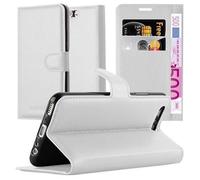 Coque pour Huawei P10 Housse Etui Protection Case Cover Magnétique