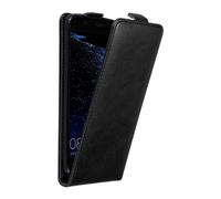 Coque pour Huawei P10 Housse Etui Protection Flip Case Cover