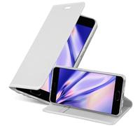 Coque pour Huawei P10 Housse Pochette Etui Protection Cover Case