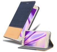 Coque pour Huawei P10 LITE Housse Etui Protection Book Pochette Case