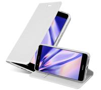 Coque pour Huawei P10 LITE Housse Pochette Etui Protection Cover Case