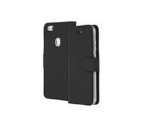 Accezz SH00000517 coque de protection pour téléphones portables