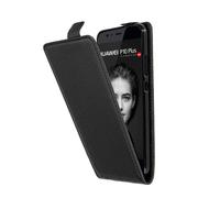 Coque pour Huawei P10 PLUS Housse Flip Case Cover Etui Protection