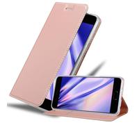 Coque pour Huawei P10 PLUS Housse Pochette Etui Protection Cover Case