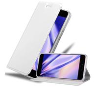 Coque pour Huawei P10 PLUS Housse Pochette Etui Protection Cover Case