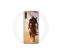 Coque pour Huawei p20 Assassin's Creed Série de jeux vidéo
