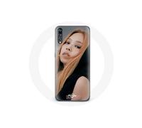 Coque pour Huawei P20 Blackpink Born Pink Affiche Teaser Jennie
