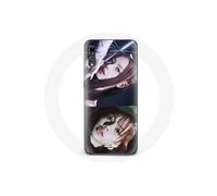 Coque pour Huawei P20 Blackpink Born Pink Comeback Single Pink Venom 2022 Affiche Teaser Lisa