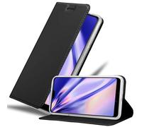 Coque pour Huawei P20 Housse Pochette Etui Protection Cover Case