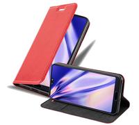 Coque pour Huawei P20 Housse Protection Cover Pochette