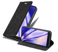 Coque pour Huawei P20 Housse Protection Cover Pochette