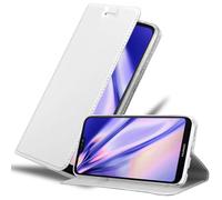 Coque pour Huawei P20 LITE 2018 / NOVA 3E Housse Pochette Etui Protection Cover