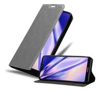Coque pour Huawei P20 LITE 2018 / NOVA 3E Housse Protection Cover Pochette