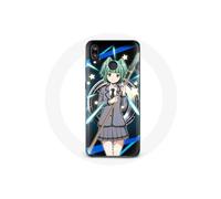 Coque pour Huawei P20 Lite kaede kayano Assassination Classroom Anime Manga