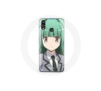 Coque pour Huawei P20 Lite kayano Assassination Classroom Anime Manga