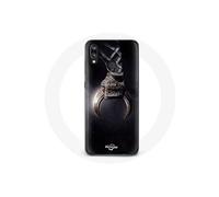 Coque pour Huawei P20 Lite Moon Knight Batman Nouvelle Série Bande Annonce 2022