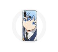 Coque pour Huawei P20 Lite Nagisa Shiota Assassination Classroom Anime