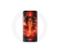 Coque Pour Huawei P20 Lite Stranger Things Affiche Série Saison 5
