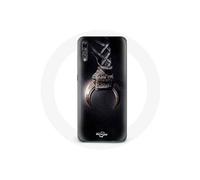 Coque pour Huawei P20 Moon Knight Batman Nouvelle Série Bande Annonce 2022