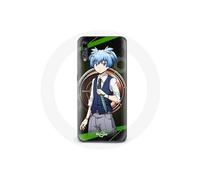 Coque pour Huawei P20 Nagisa Assassination Classroom Anime