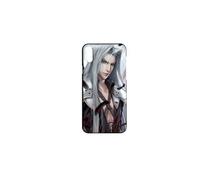 Coque pour Huawei P20 Pro Final Fantasy 7 Sephiroth Concept Art 14