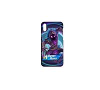 Coque pour Huawei P20 Pro Jeu Vidéo Skin Victory Royale Fun 04