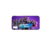 Coque pour Huawei P20 Pro Jeu Vidéo Skin Victory Royale Fun 14