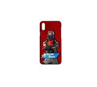 Coque pour Huawei P20 Pro Jeu Vidéo Skin Victory Royale Fun 16