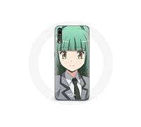 Coque pour Huawei P20 Pro kayano Assassination Classroom Anime Manga